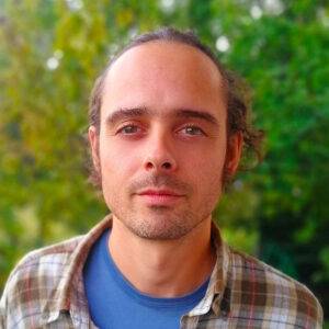 Alessandro Tomassoni