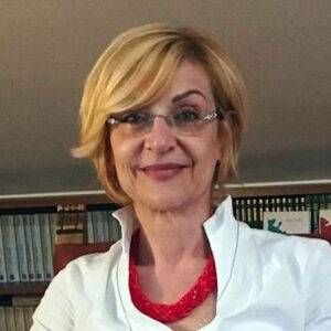 Annalia Farina