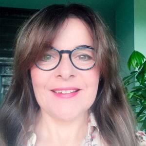 Donatella Masante