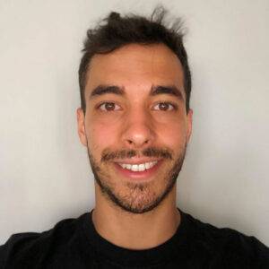 Gianluca Capelli