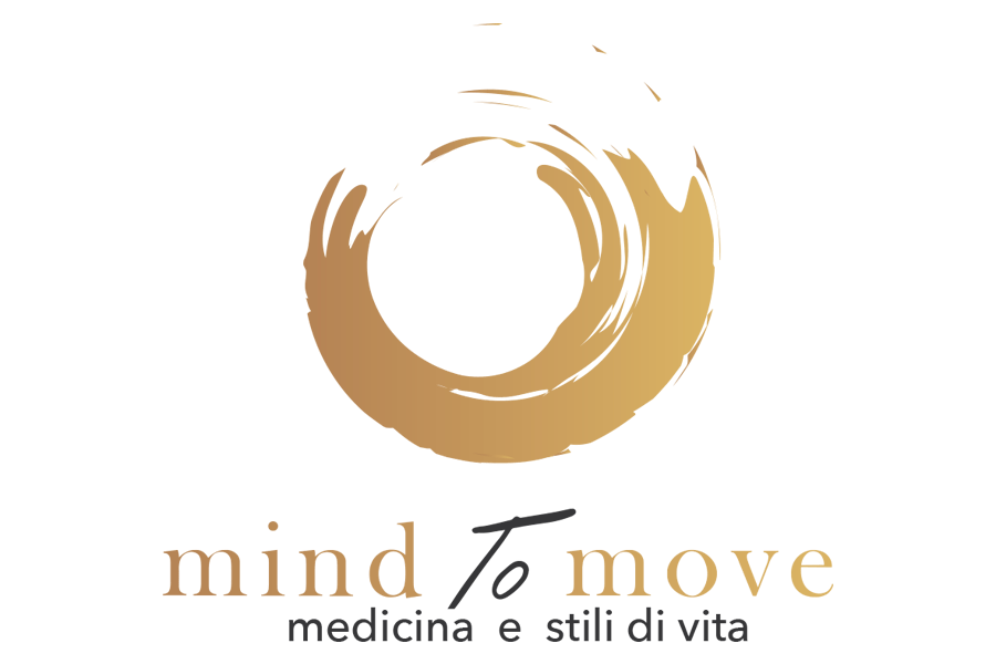 logo di mind to move