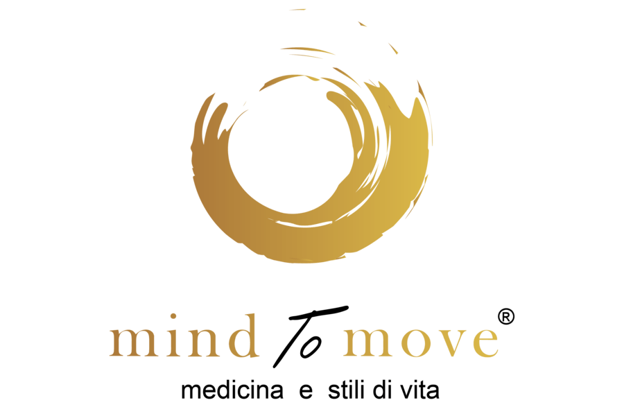 Mind To Move