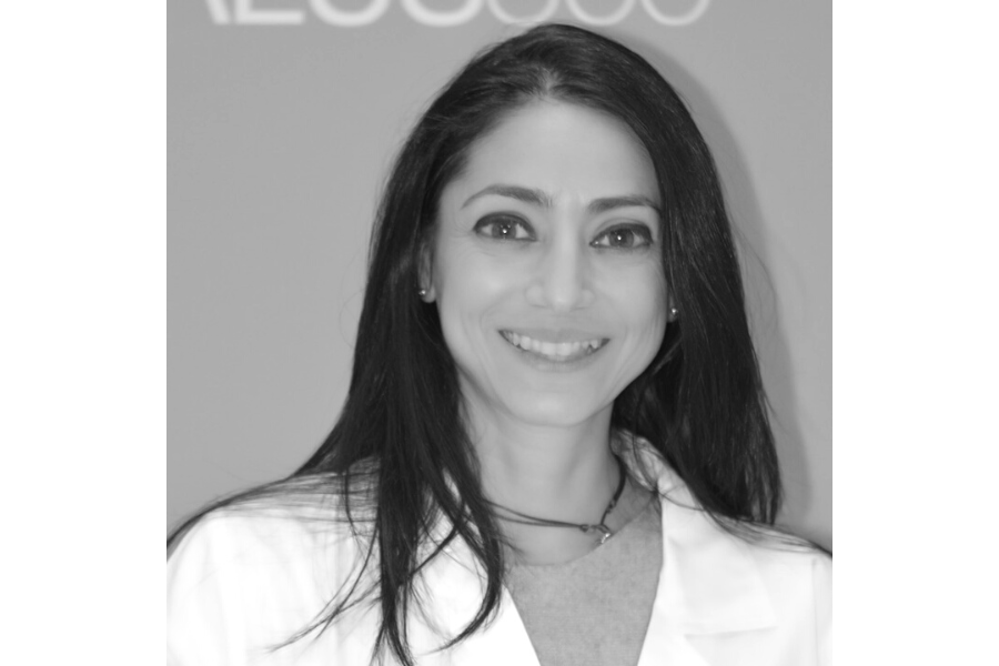 Elena Scumaci Psicologa e Psicoterapeuta a Torino